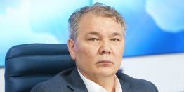 Леонид Калашников: Продажа авиабилетов на летний отдых-2021 в Европе – мошенничество