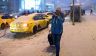 Такси-вымогатель: Из чего складываются цены в машинах с «шашечками»