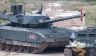 «Армата»: Лучший танк мира оказался не готов для реальных сражений