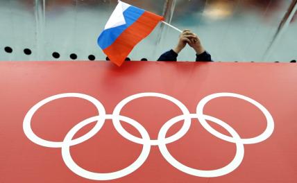 Олег Царев: С олимпиадой в Париже чиновники юлят – тогда как требуется четко выразить свою позицию