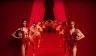 «Сатанинское» шоу в московском театре обернулось скандалом: «На фронт всех причастных!»
