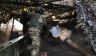 «Котел» в Красногоровке: ВСУ отстреливаются, но в Киеве уже предупреждают - будет много пленных