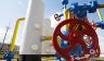 Россия разозлилась: ВКС РФ выбивают Украину с мирового газового рынка точечными ударами