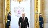 Скотт Риттер: Путин не похож на прежнего, встречайте нового босса